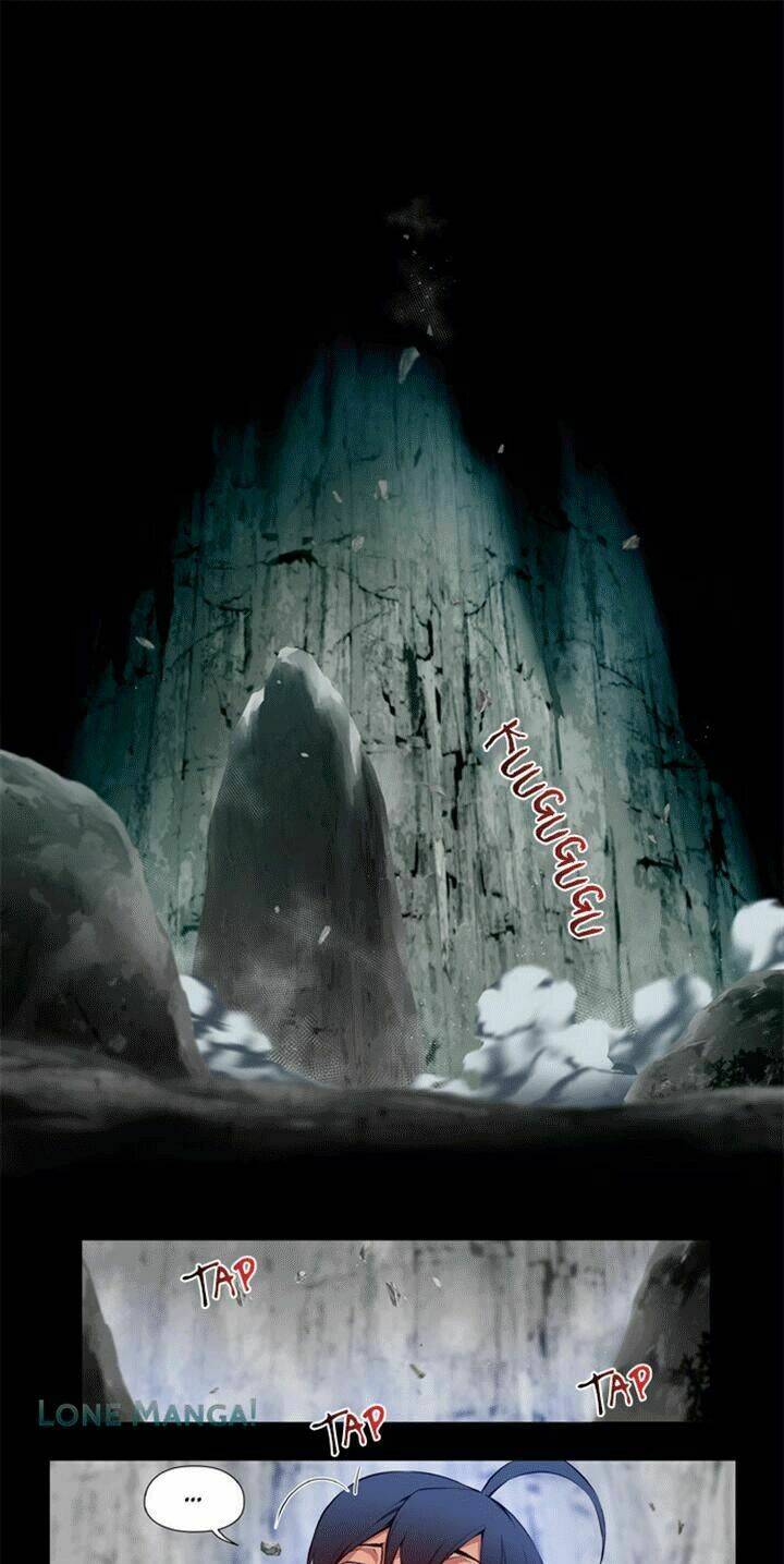 märchen: the embodiment of tales chapter 25 10