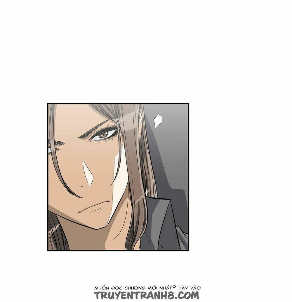 câu lạc bộ sa đoạ chapter 14 82