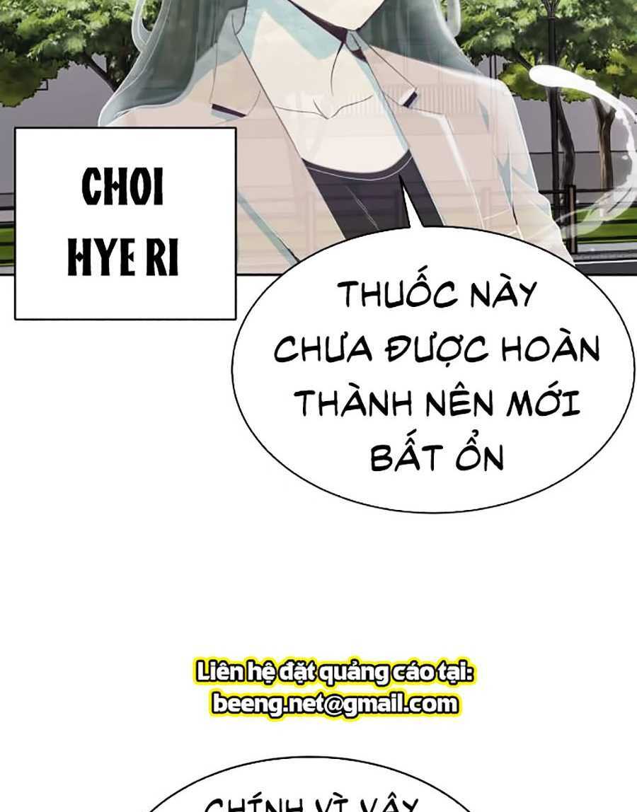 Cậu Bé Của Thần Chết Chapter 73 - Trang 94