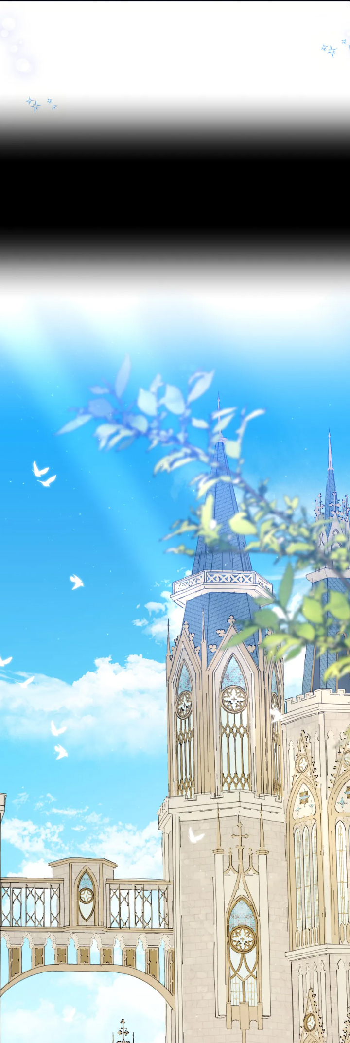 chị ấy là nữ chính trong truyện đó chapter 64 39