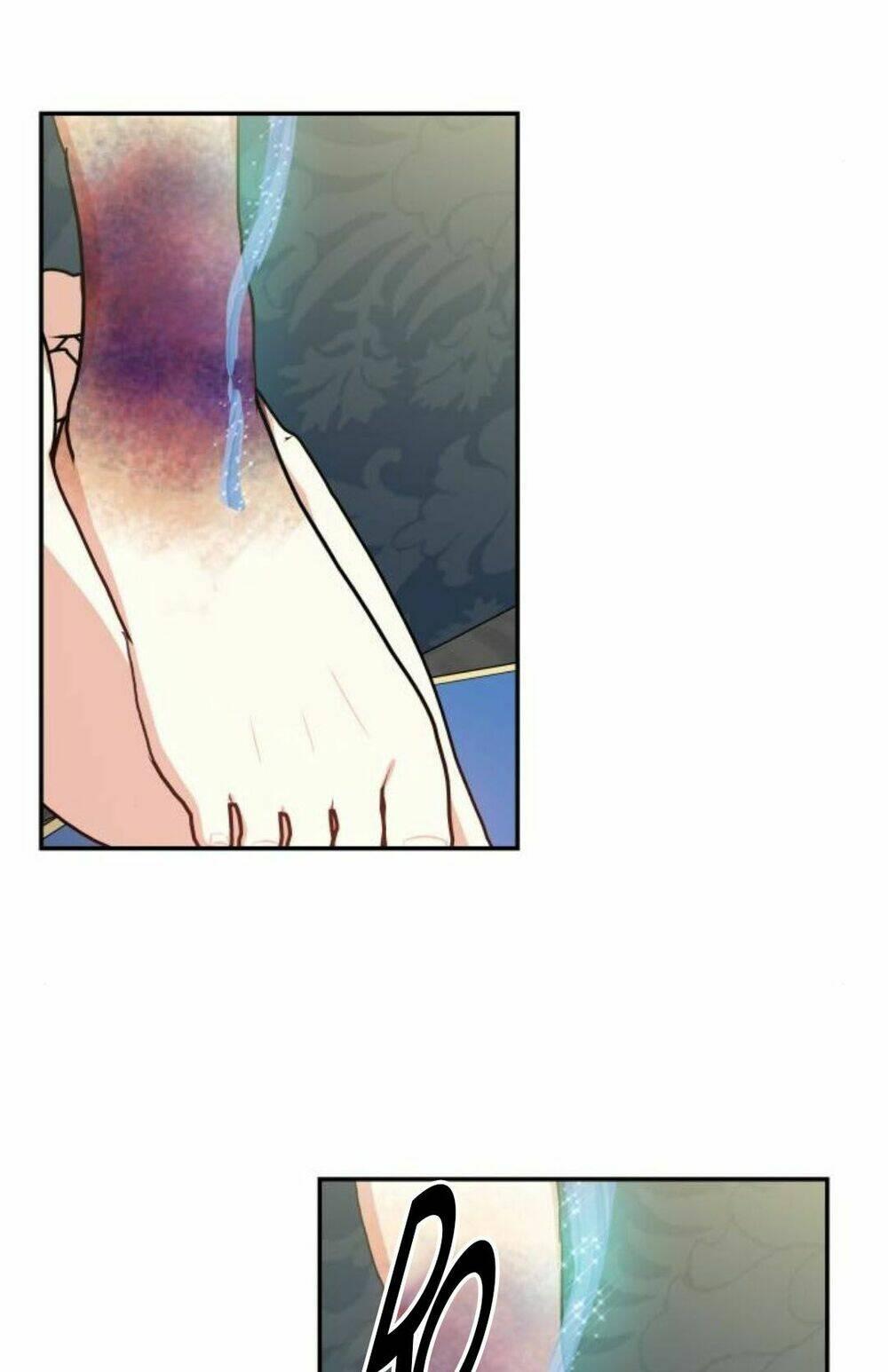 con gái bé bỏng của công tước ác ma chapter 48 59