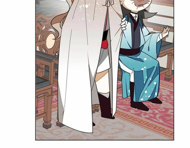 cấm động! đồ tự kỷ chapter 3.1 30