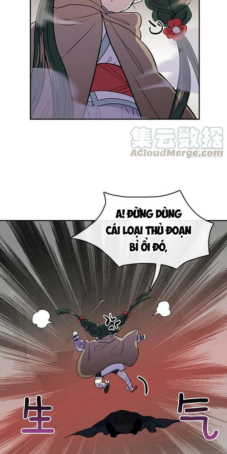 học sĩ tái sinh chapter 156 2