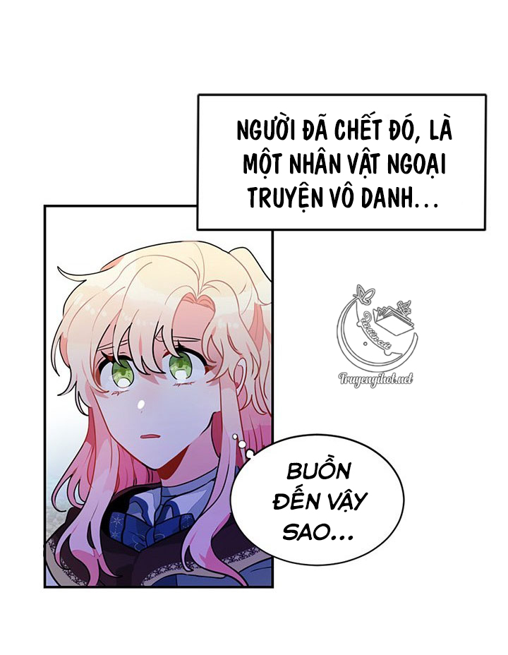 xin hãy cho tôi về nhà chapter 9.1 21