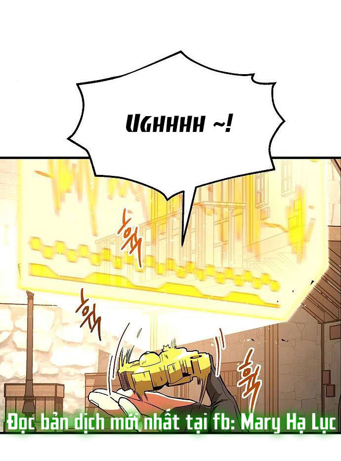 săn lùng hoàng đế chapter 5.2 11