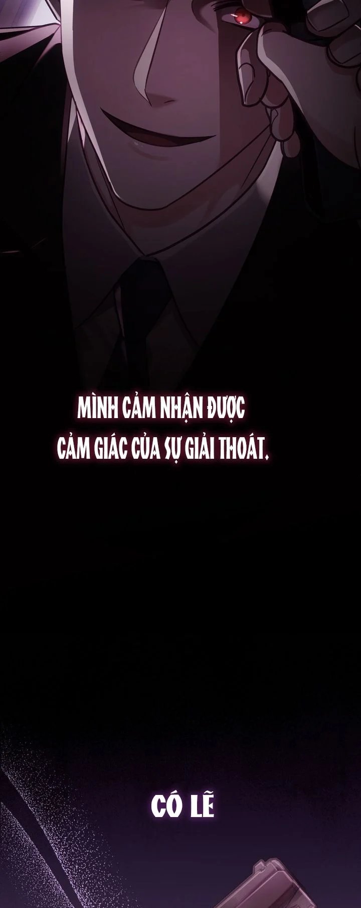 kẻ nghiệp dư chapter 13.5 28