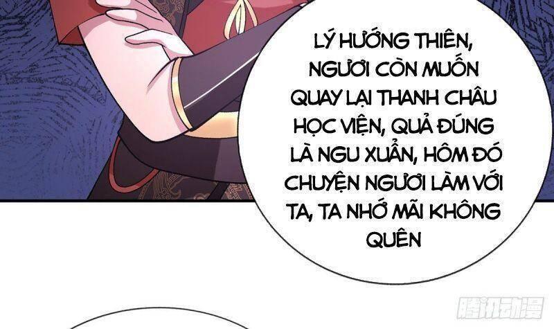 Ta Trở Về Từ Thế Giới Tu Tiên chapter 41 4