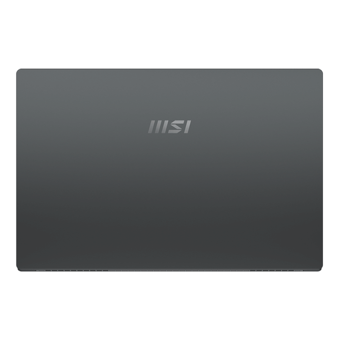 MSI Modern 15 A5M-048VN - R5-5500U | 8GB | 512GB SSD - Hàng chính hãng