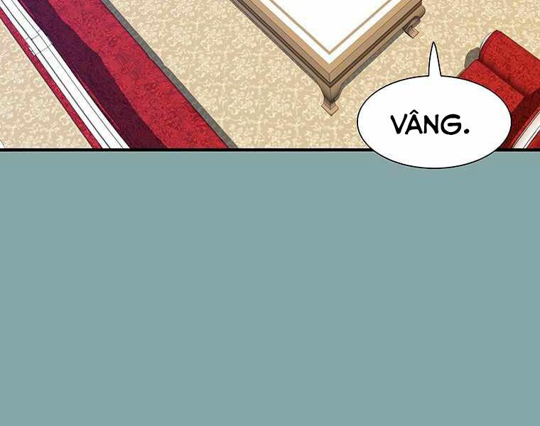 các chòm sao chỉ chú ý mình tôi chapter 17 67