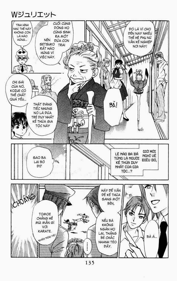 w-julie chapter 31 9