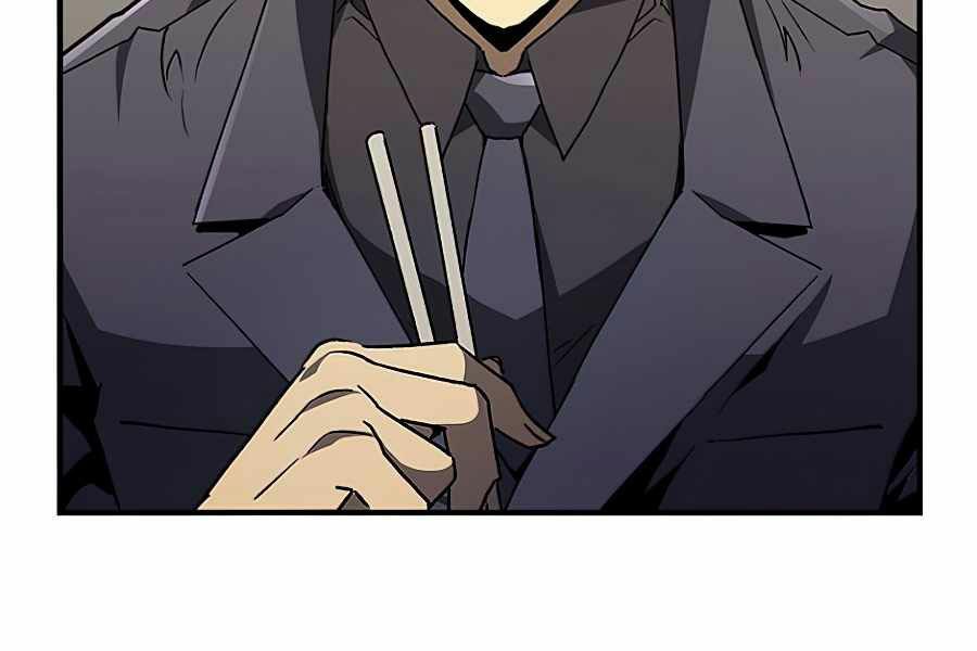 khát vọng trỗi dậy chapter 82 34