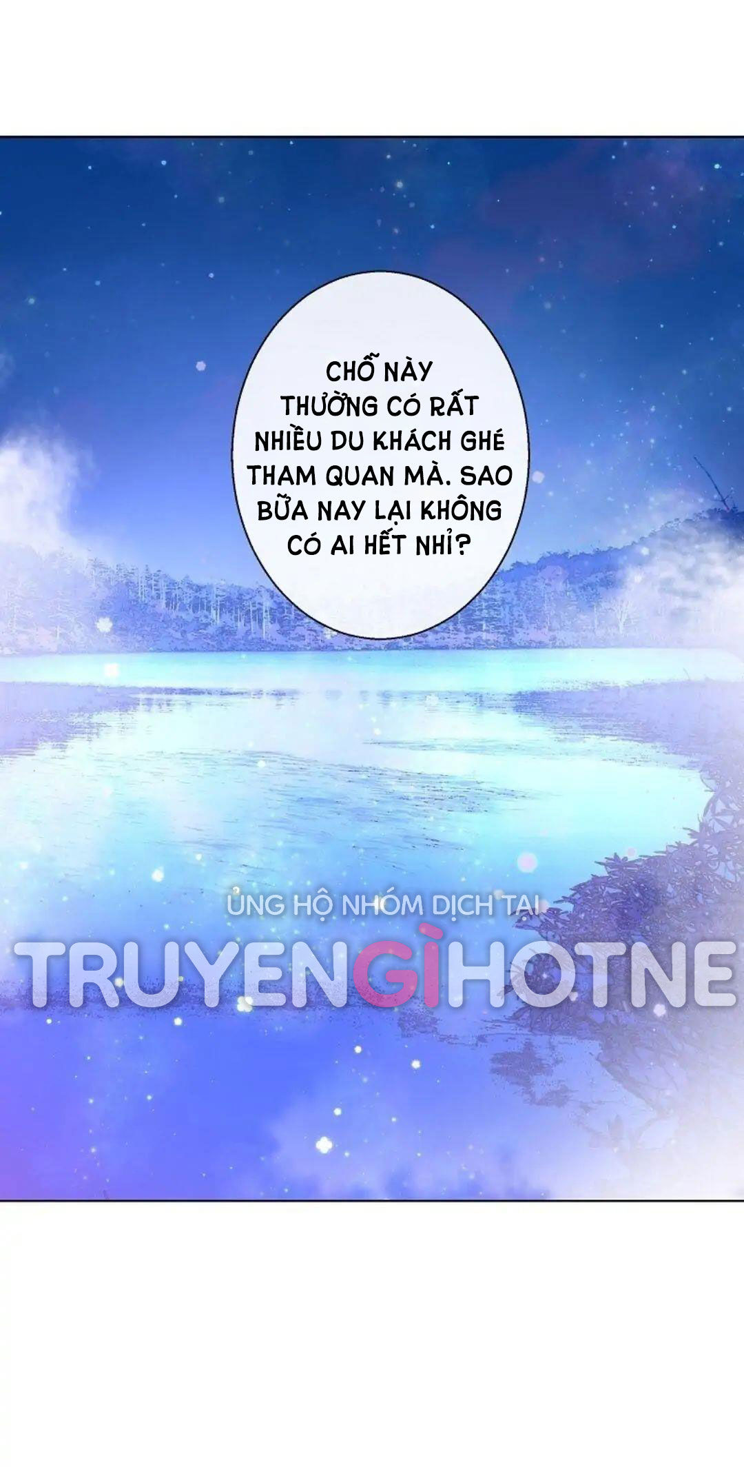 5500 sắc thái của quỷ vương chapter 33.2 18