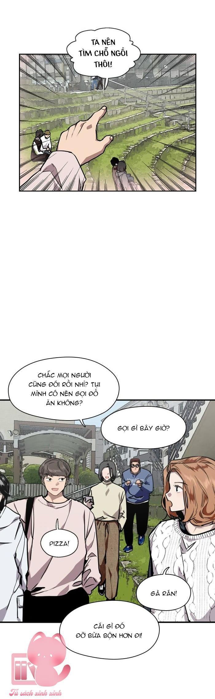 lee doona chapter 82 6