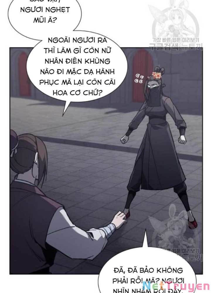 Thiên Ma Thần Quyết: Trùng Sinh Chapter 37 - Trang 89