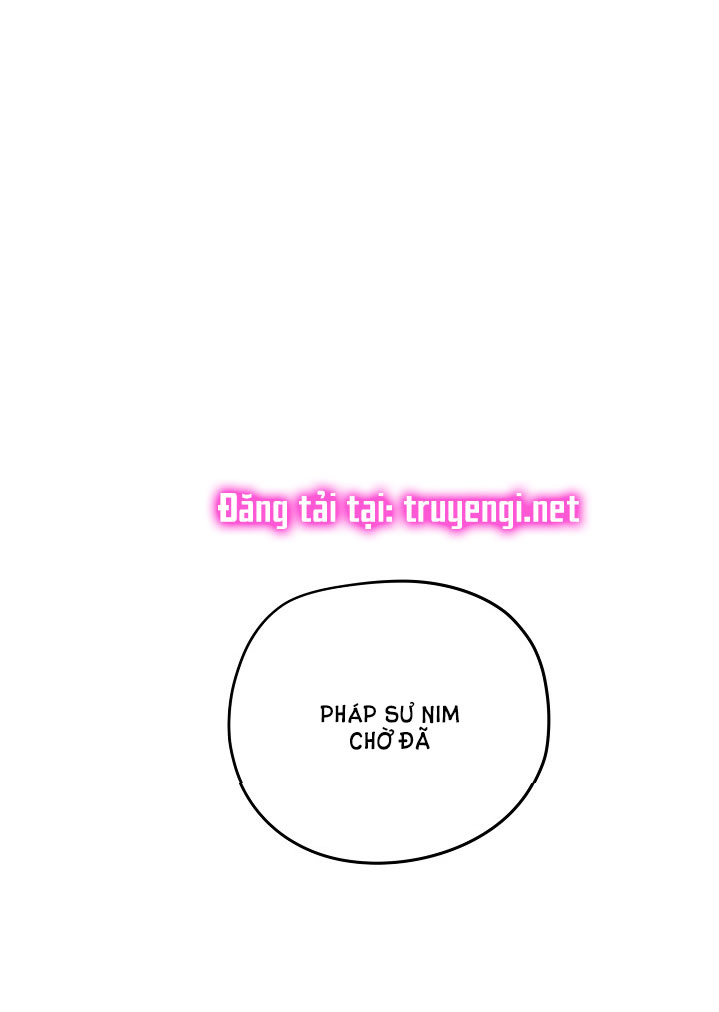 tam tạng ký chapter 25 9