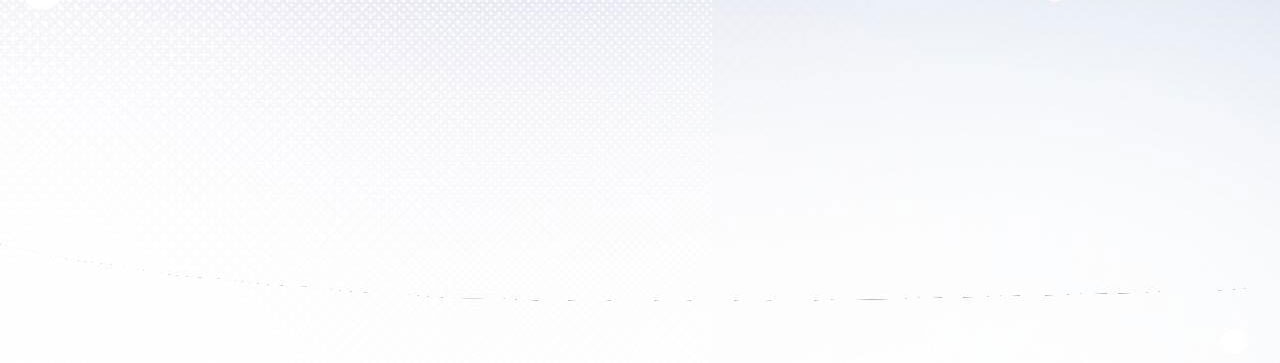 câu chuyện ngọt ngào của cặp vợ chồng đỉnh lưu chapter 87 8