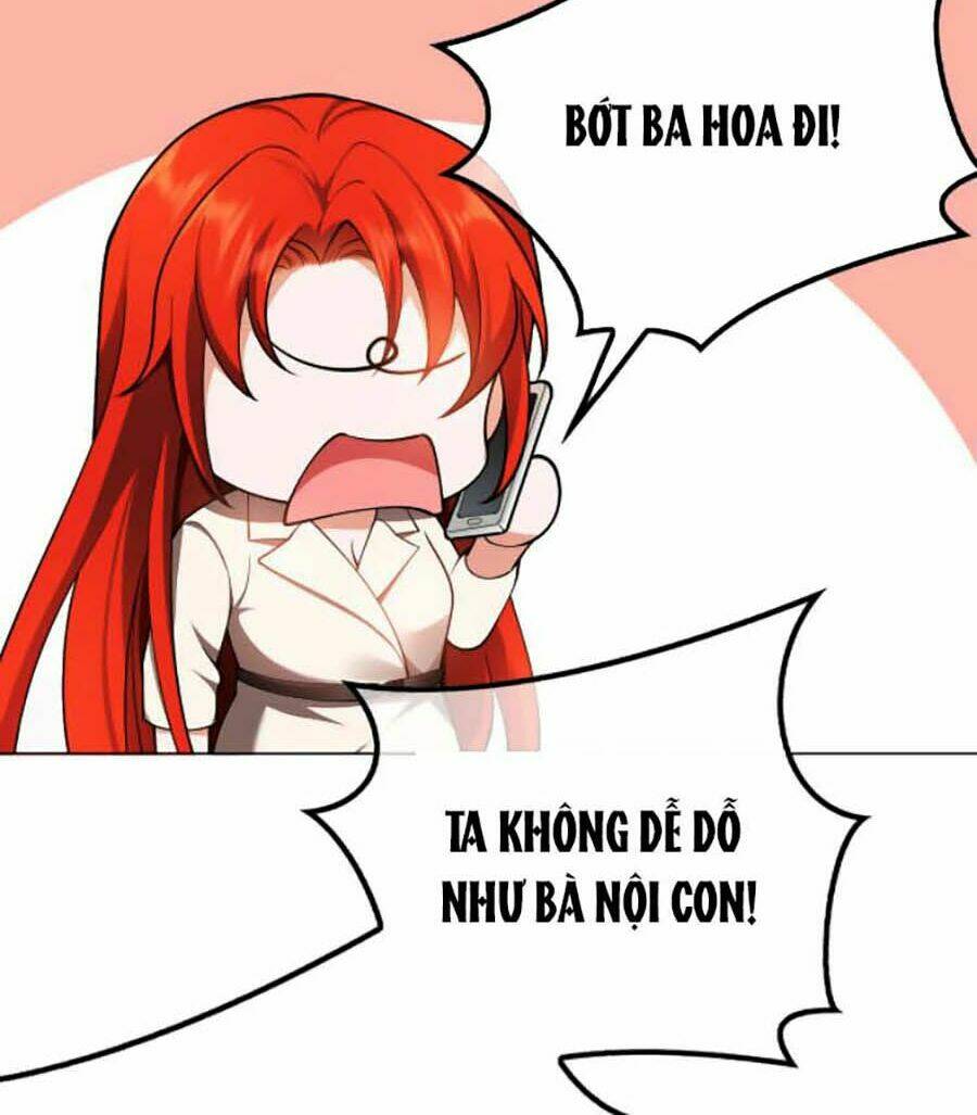 cô vợ gả thay của tổng tài cố chấp chapter 36 20