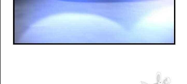 tiêu diệt đấng cứu thế chapter 41 26