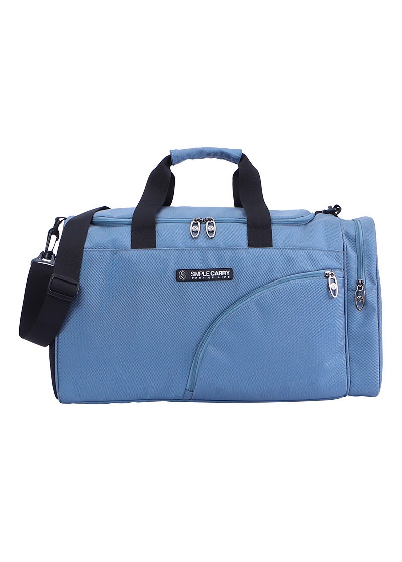 Túi Du Lịch Simplecarry Duffle Bag SD 4