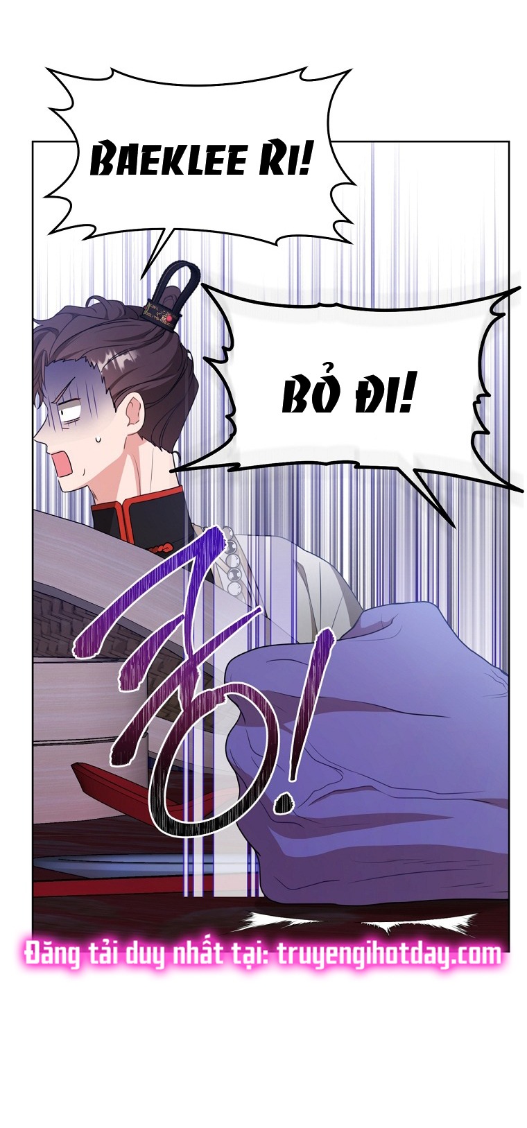 trở thành đứa cháu gái bị ghẻ lạnh trong gia tộc võ giả hùng mạnh chapter 13.2 19