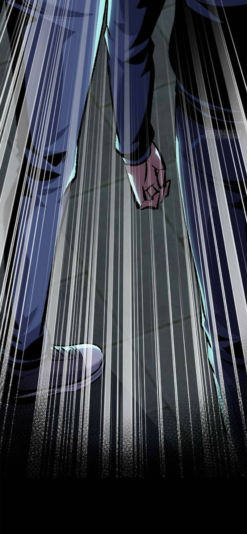 kinh dị thịnh yến chapter 9 60