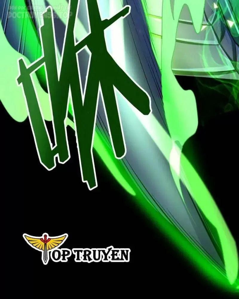 bắt đầu với thiên phú cấp sss chapter 13 30