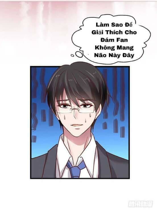 tôi không muốn fa như vậy đâu chapter 54 16