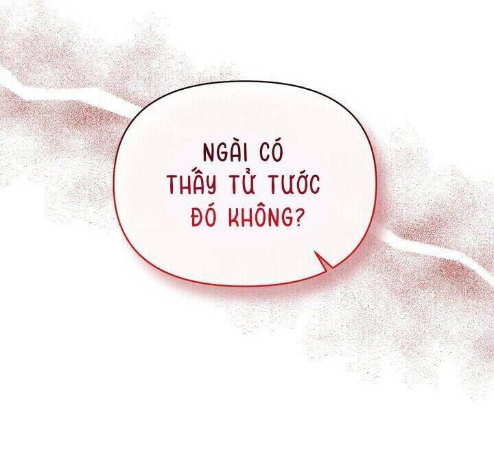 nữ công tước phương bắc là một nhân vật phản diện chapter 29 46