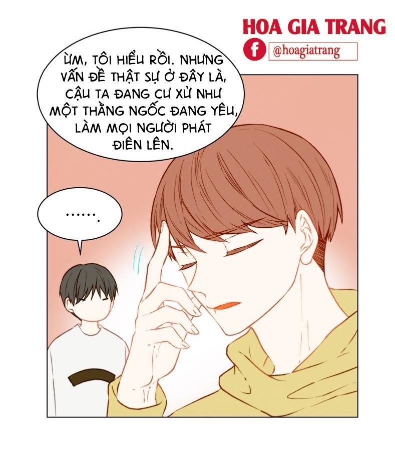 sao chép chapter 63 12