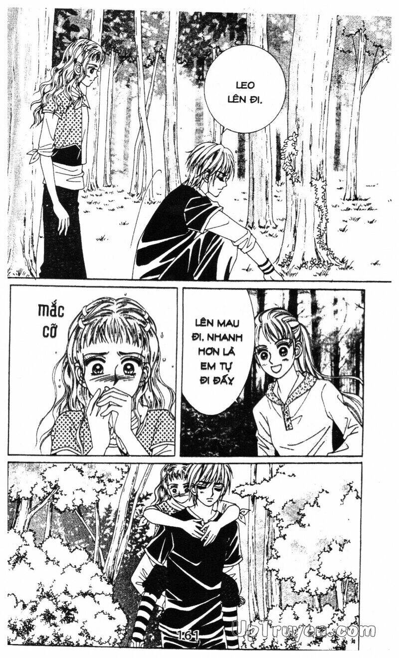 mặt nạ tình yêu chapter 41 73