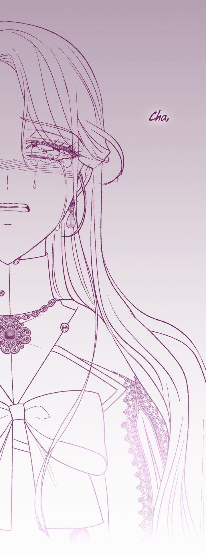 cha à, con không muốn kết hôn đâu chapter 87 90