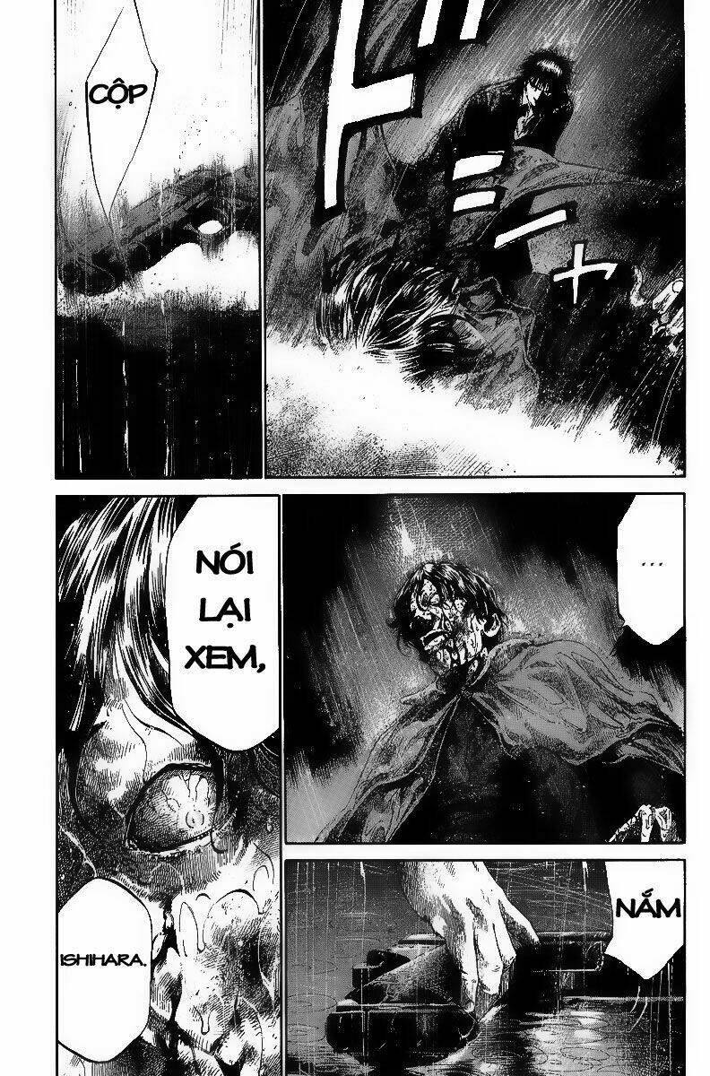 rainbow chapter 45 16