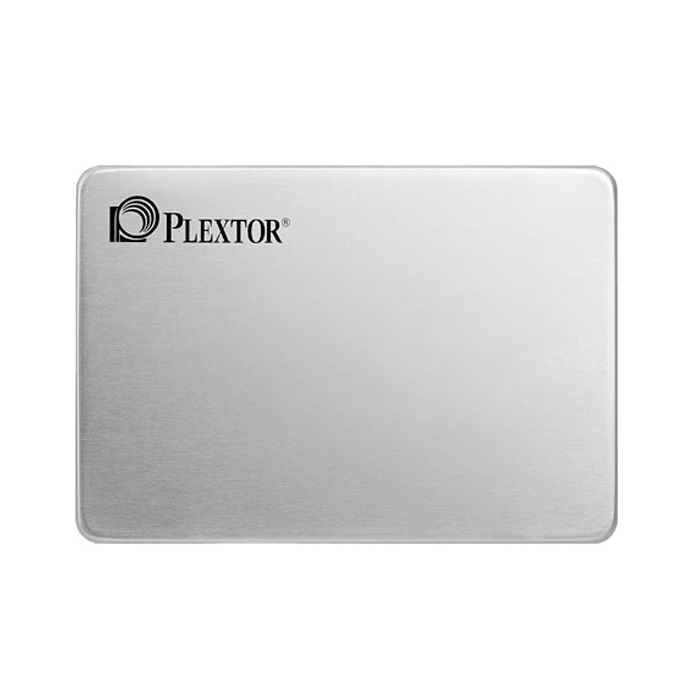 Ổ cứng SSD Plextor 128GB PX-128M8VC 2.5'' Chuẩn Sata III - Hàng Chính Hãng