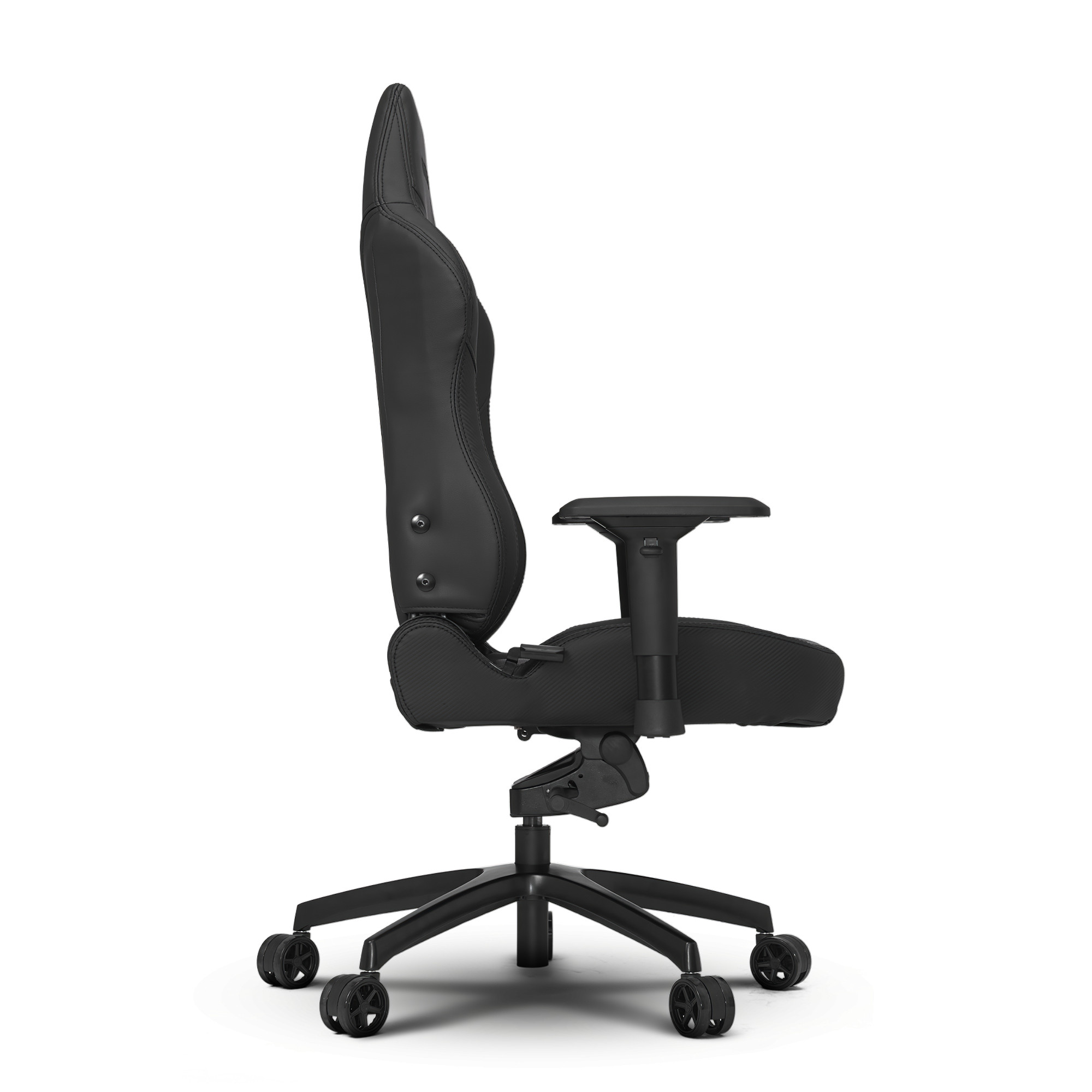 Ghế Gaming Vertagear PL6000 - Hàng chính hãng