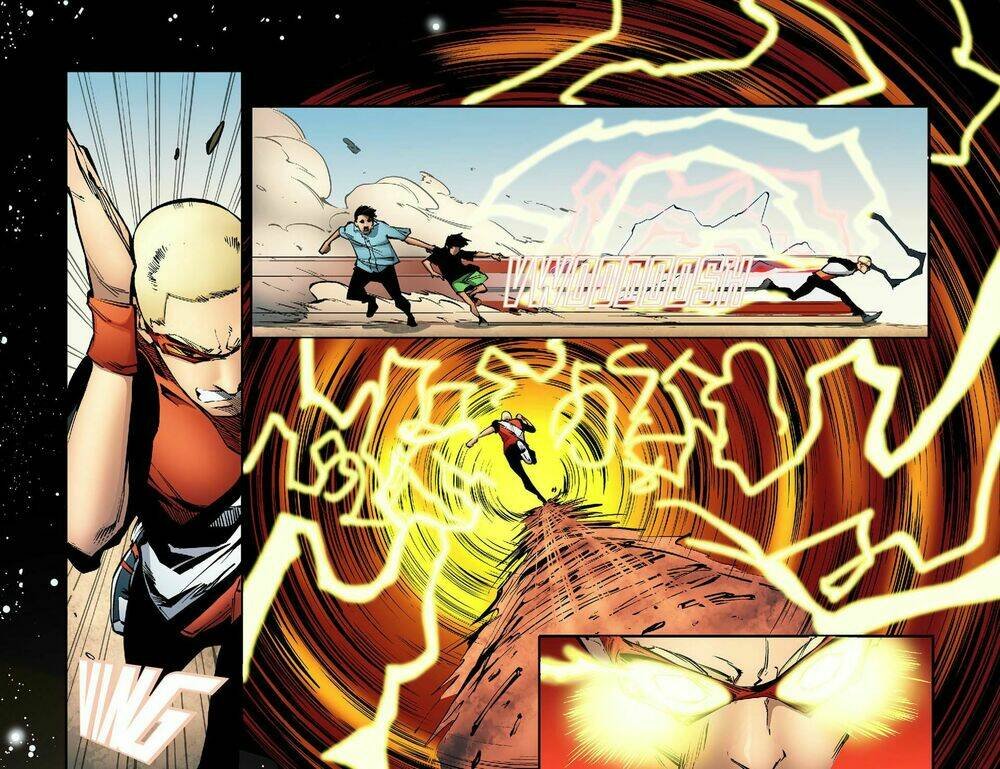 smallville season 11 chapter 38 13