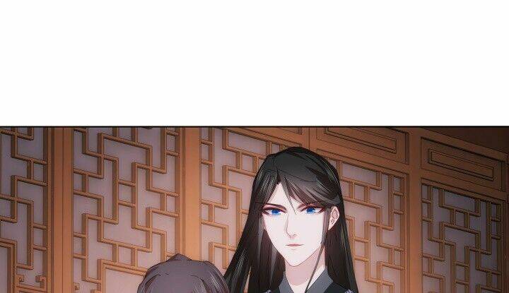 bí mật của dạ tộc chapter 8.2 22