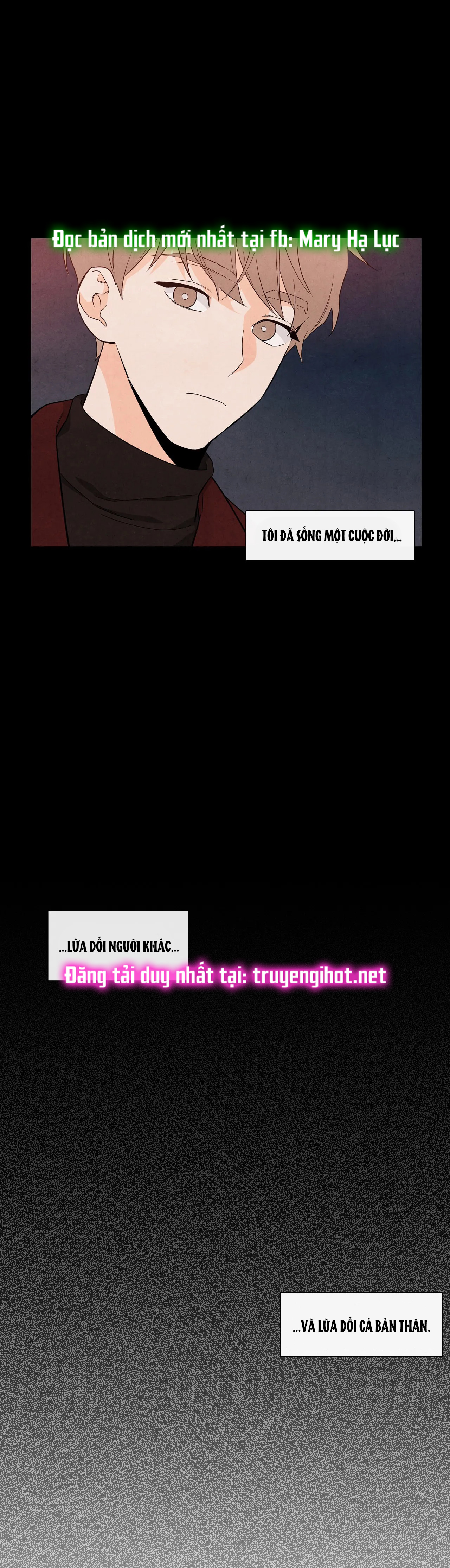 1 cộng 1 bằng.... chapter 20.2 14