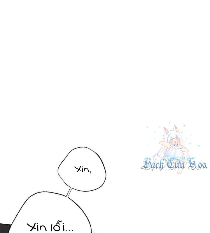 vlog tâm linh chapter 3 84