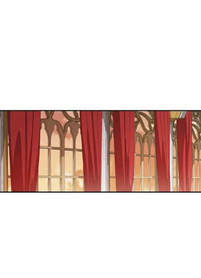 nữ công tước với tâm hồn trống rỗng chapter 20 45