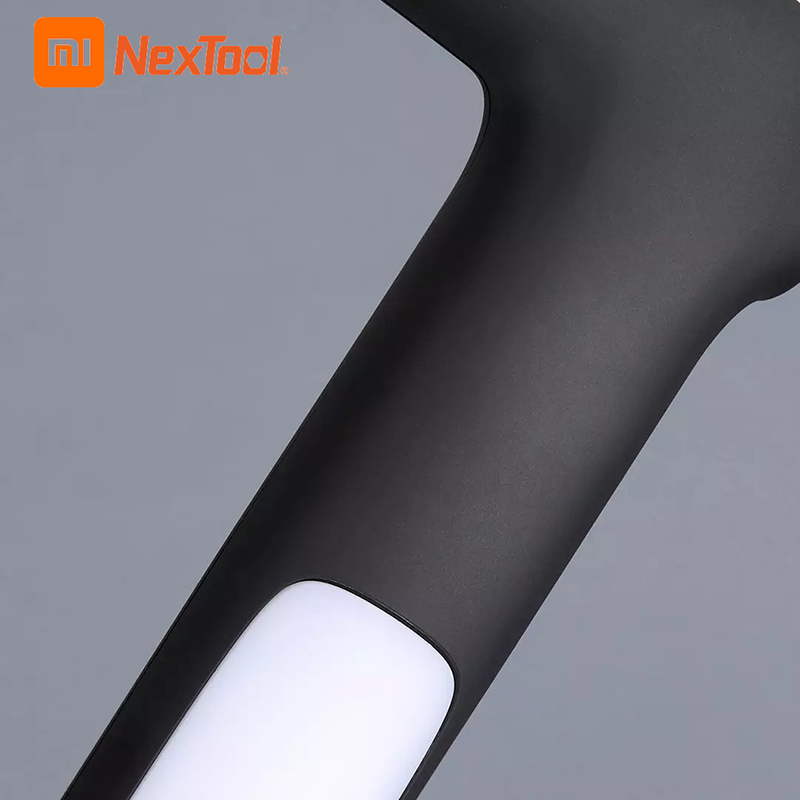 Xiaomi Nextool 4 trong 1 Búa thoát hiểm khẩn cấp Đèn pin thoát hiểm cho ô tô