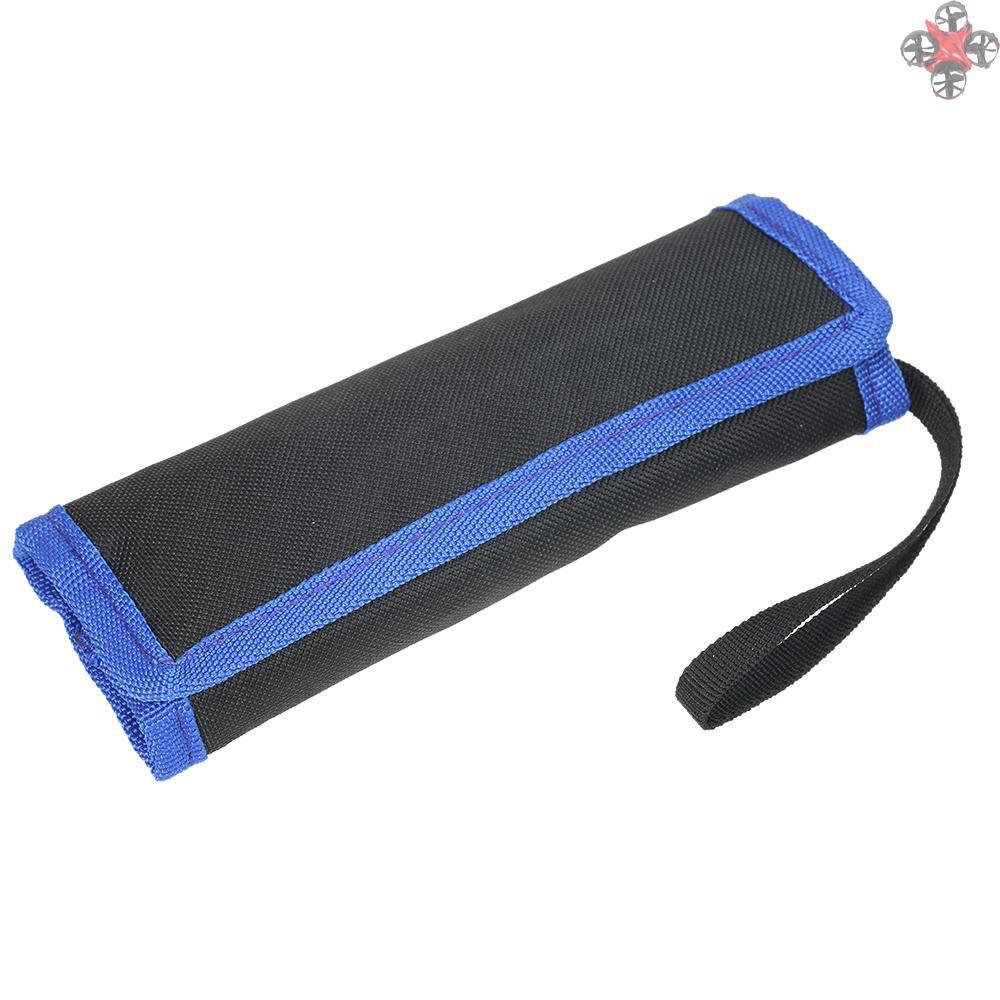 Set 9 Nhíp Gắp Chống Tĩnh Điện