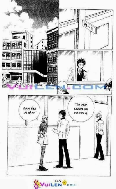 đại ca đi học chapter 9 145