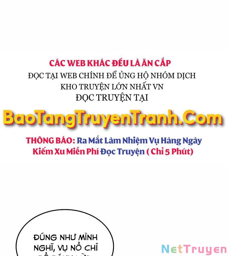 tái sinh ở dị giới, tôi từ công chức trở thành chiến thần chapter 25 43