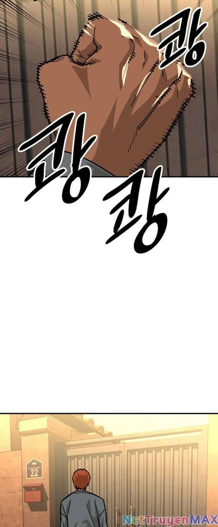 chỉ có cái c.h.ế.t mới là sự cứu rỗi chapter 32 84