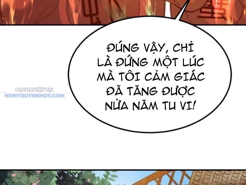ta thực sự không muốn làm thần tiên chapter 43 8