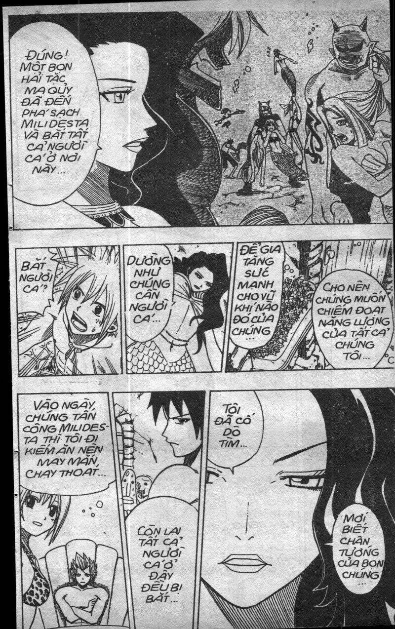 rave master (scan) chapter 12 163