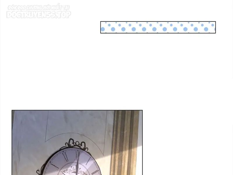 tài xế lái xe công nghệ như ta có nhiều tiền thì sao? chapter 15 50