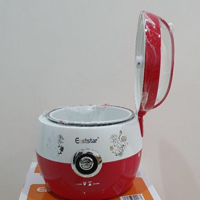 Nồi Cơm Điện Đẳng cấp 1,8l .Nấu cơm cực ngon