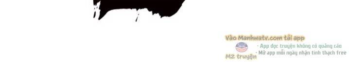 ta thực sự không phải là ma vương chapter 16 35