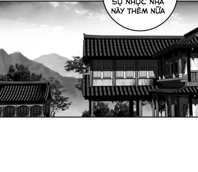 Sát Thủ Anh Vũ Chapter 71 170